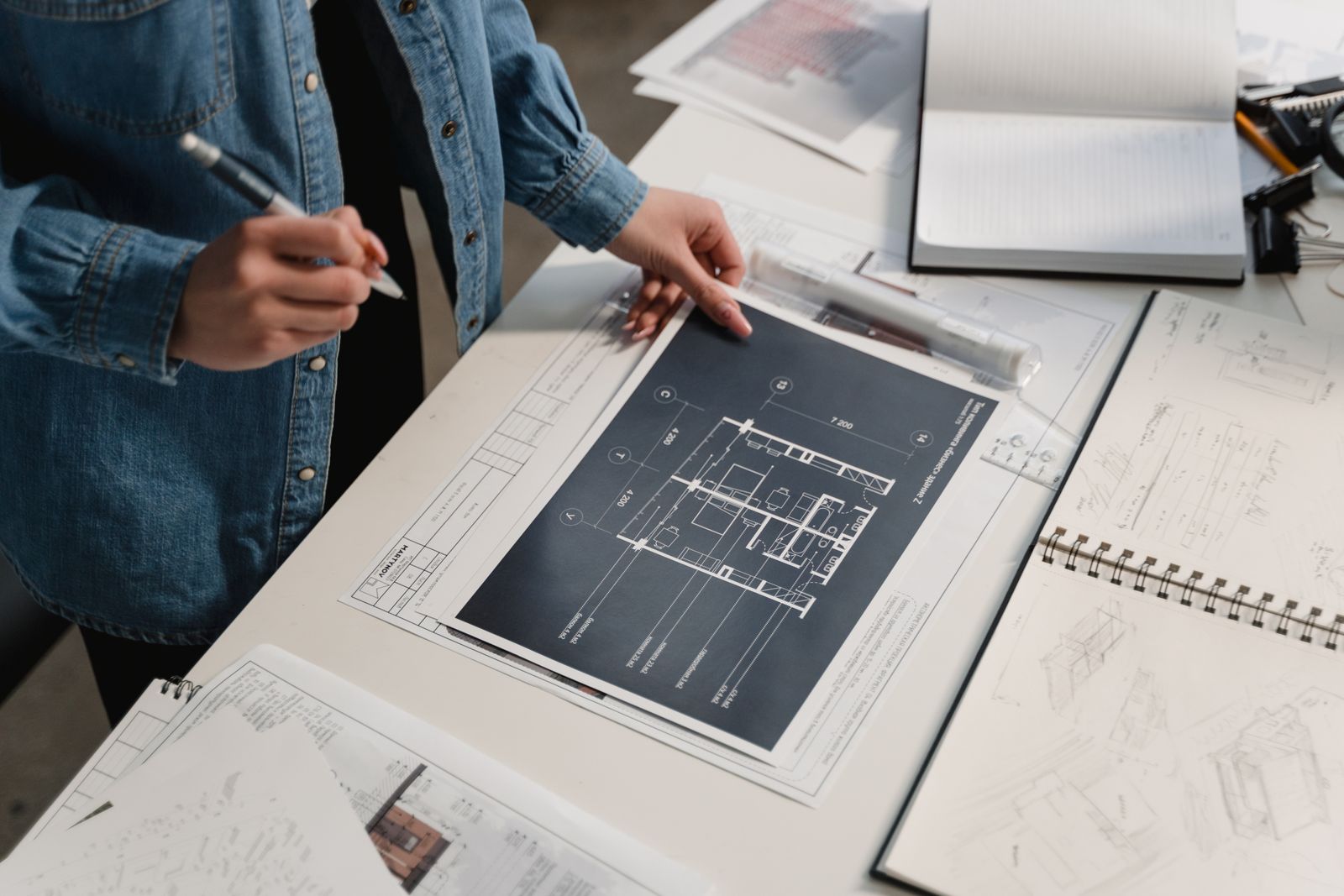 Binding, non-binding, not-to-exceed: the three estimates and what each one costs you